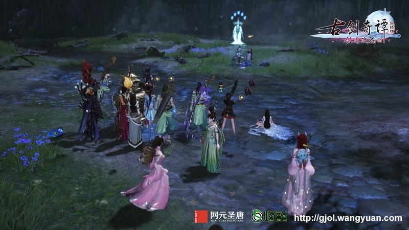 发现冷知识的x腿能矫正吗平台,轻松涨知识!