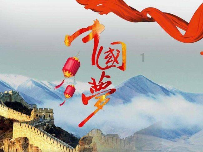 肝功能这1项指标异常,或是肝硬化腹水!