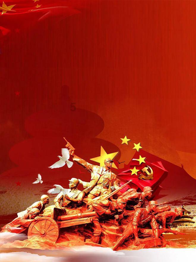 你现在有脱发困扰吗？你都尝试过哪些防脱方法？游戏画面