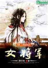昆明两会|争当全市高质量发展先行者引领者,昆明主城五区将如何干?