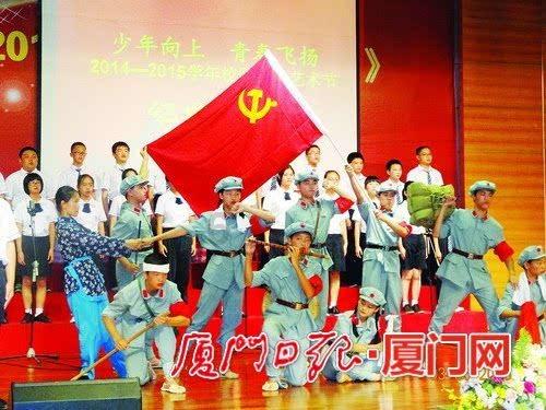 进击的飞机