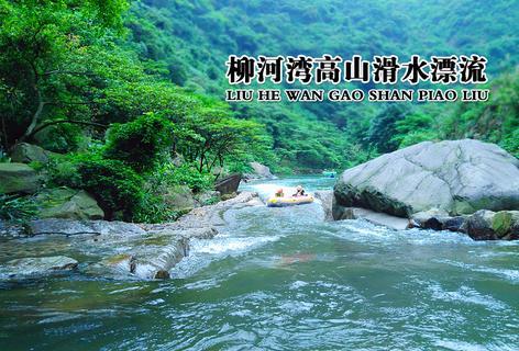 邯郸市曲周县开展新型婚育文化宣传进乡村活动