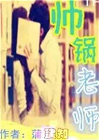 黑色开衩裙vs蝴蝶结公主裙,一个干瘪,一个圆润,简直太惹眼了